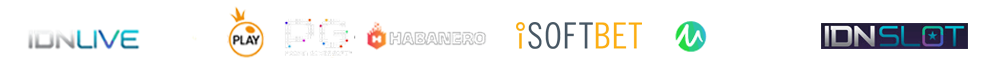 Provider feedbet